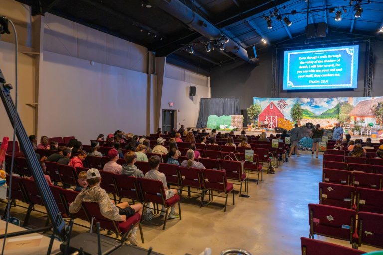 VBS 2026 photo 181