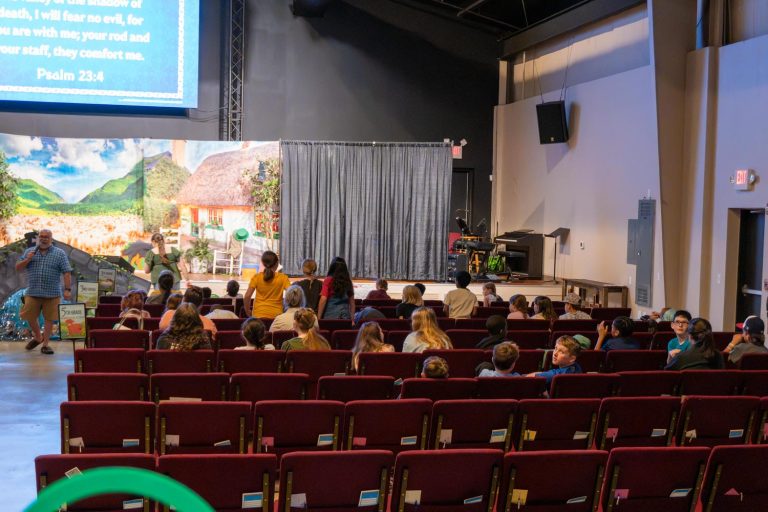 VBS 2026 photo 182
