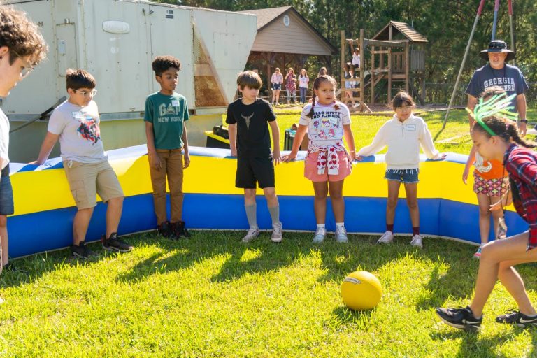 VBS 2026 photo 183