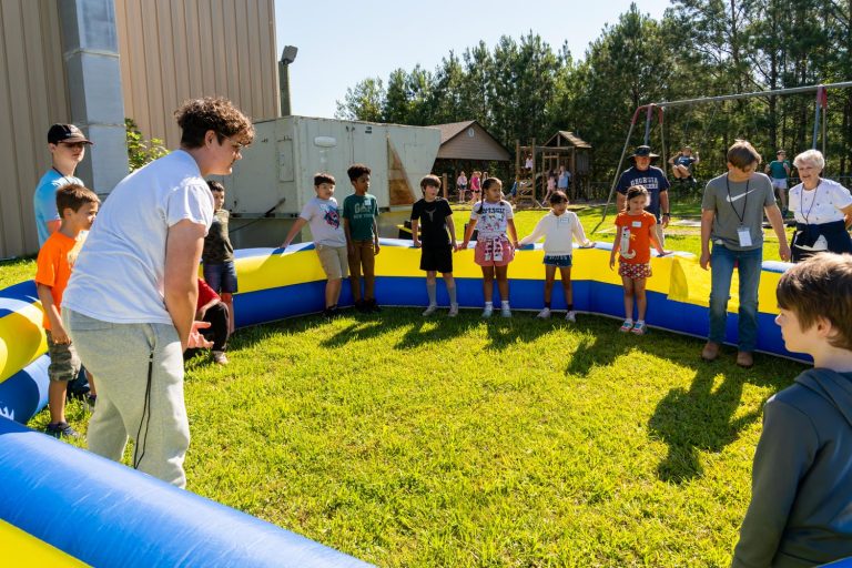 VBS 2026 photo 184