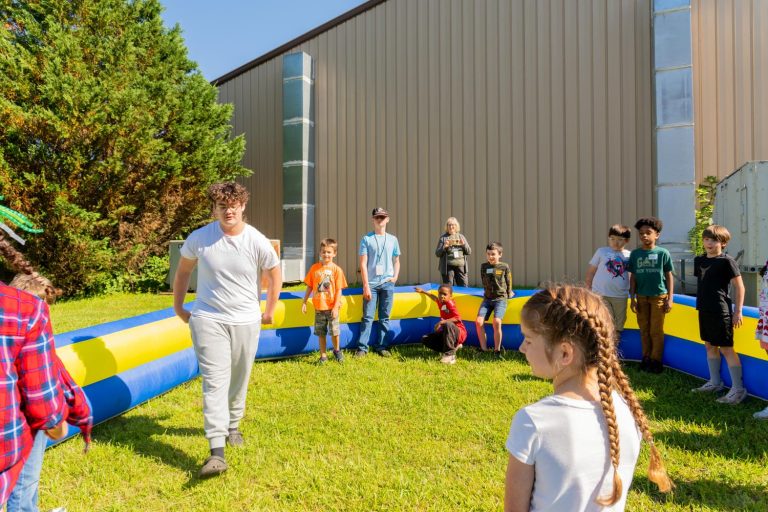 VBS 2026 photo 185