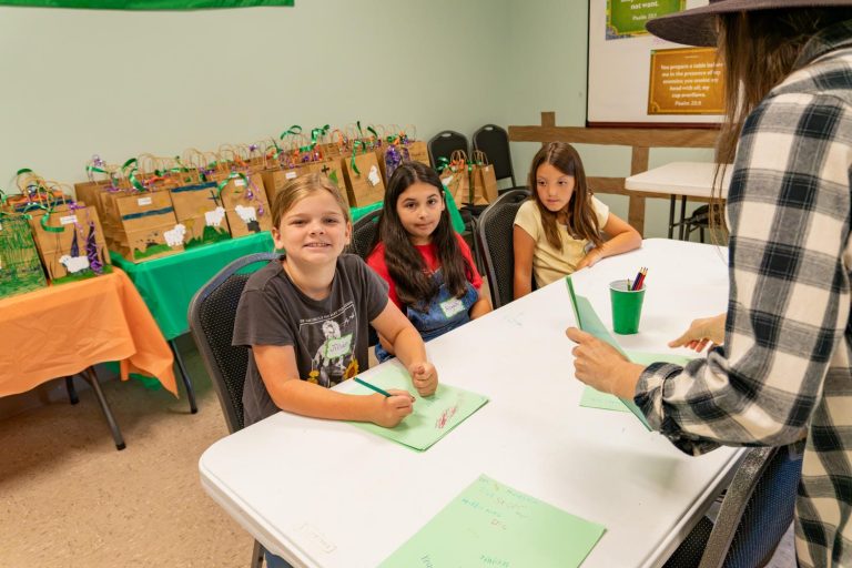 VBS 2026 photo 191