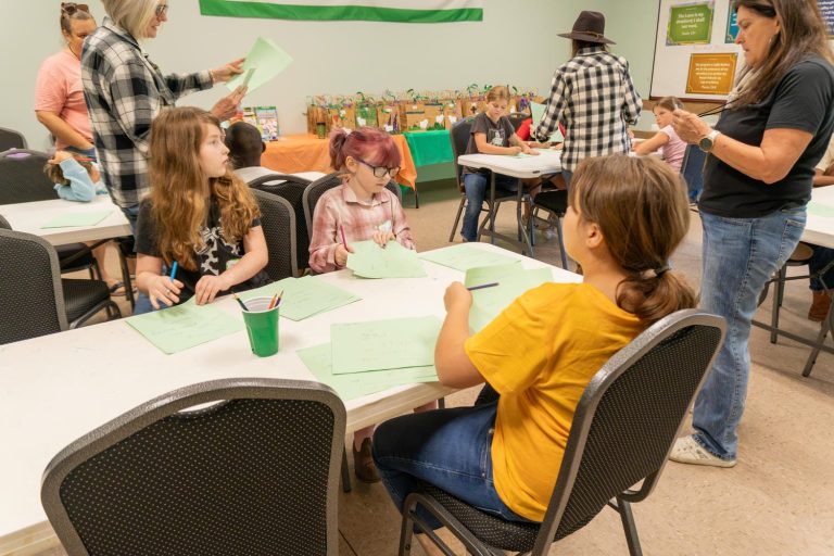 VBS 2026 photo 192