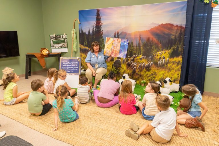 VBS 2026 photo 193