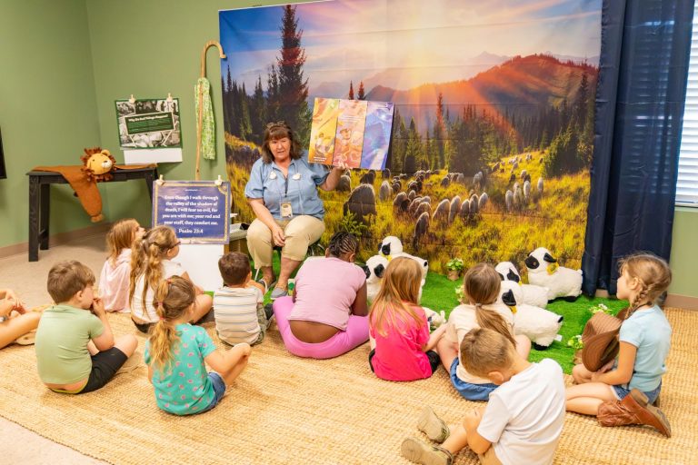 VBS 2026 photo 194