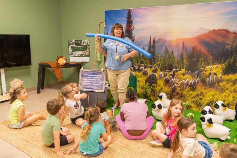 VBS 2026 photo 195