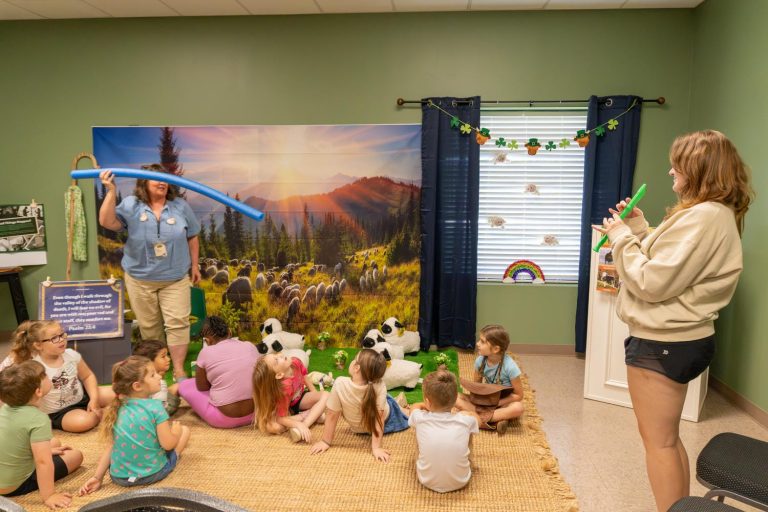 VBS 2026 photo 196
