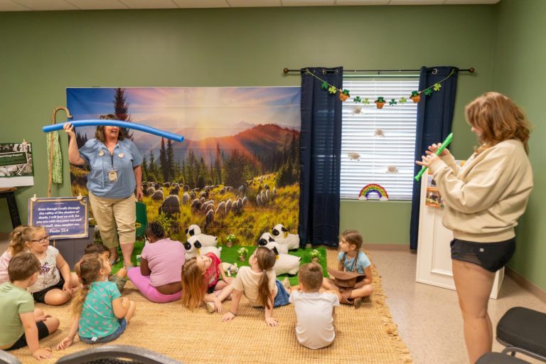 VBS 2026 photo 197