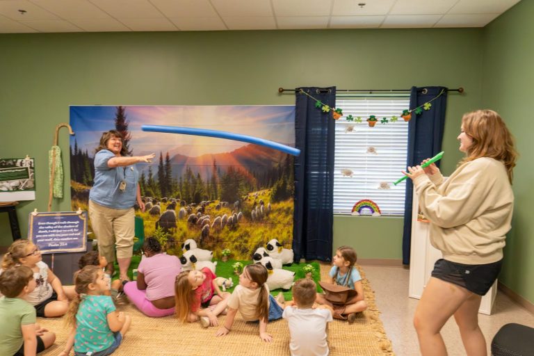 VBS 2026 photo 198