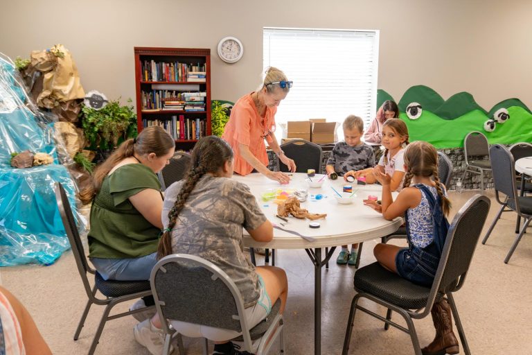 VBS 2026 photo 200