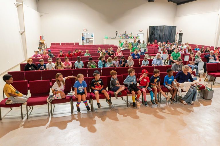 VBS 2026 photo 201