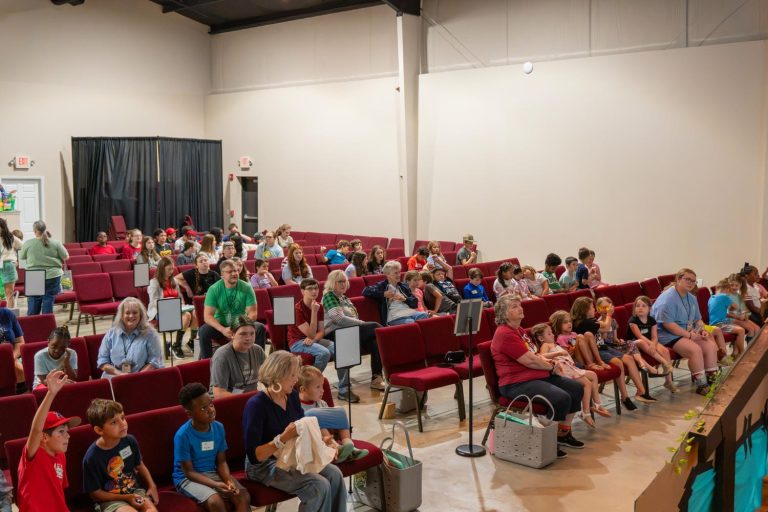 VBS 2026 photo 202