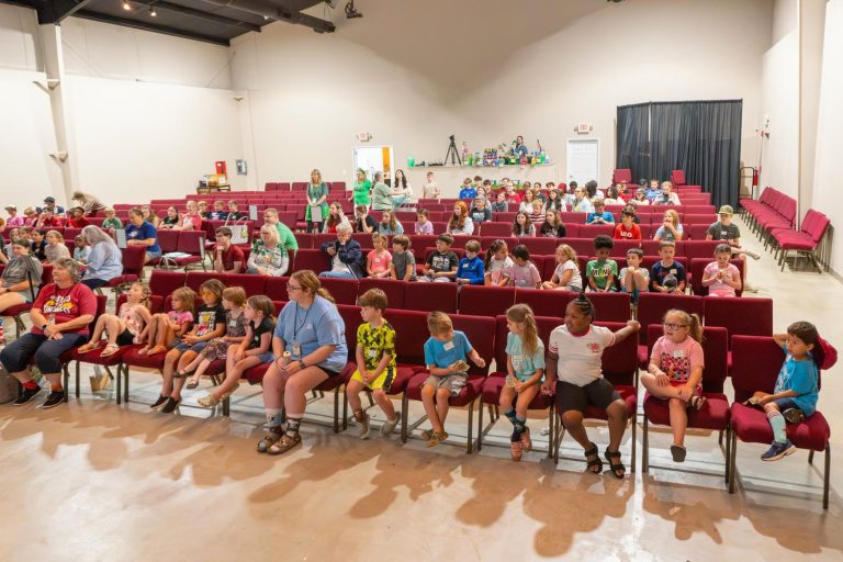 VBS 2026 photo 203