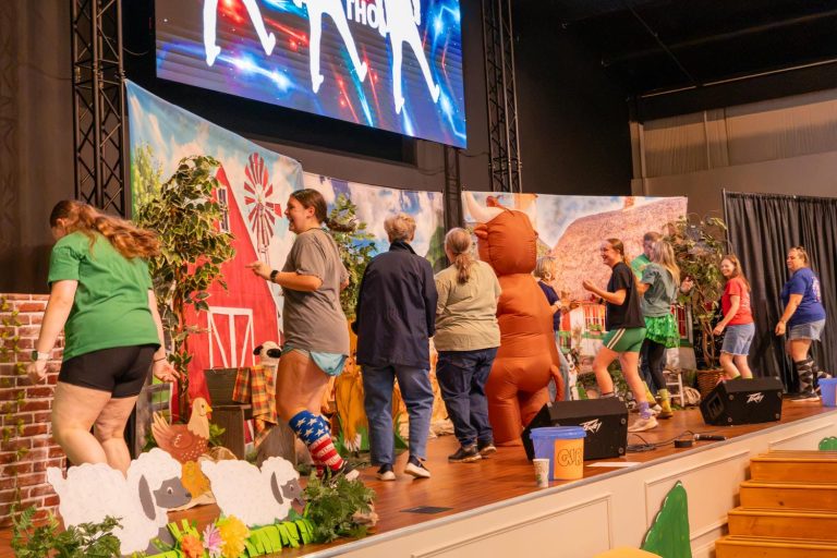 VBS 2026 photo 204