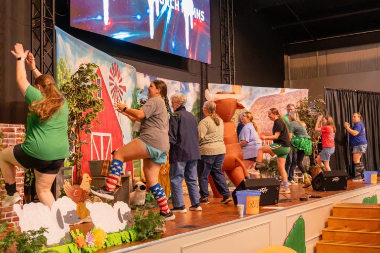 VBS 2026 photo 205