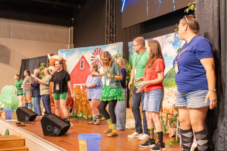 VBS 2026 photo 206