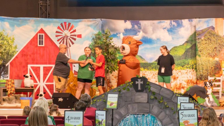 VBS 2026 photo 207