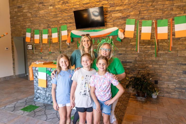 VBS 2026 photo 208