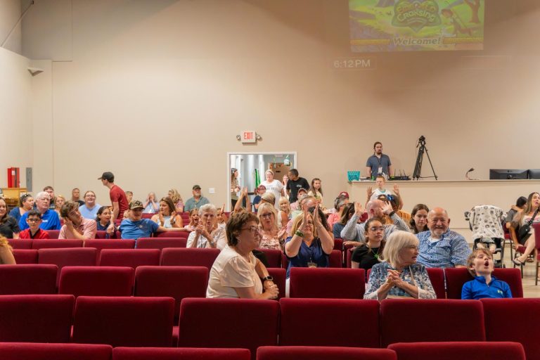 VBS 2026 photo 209