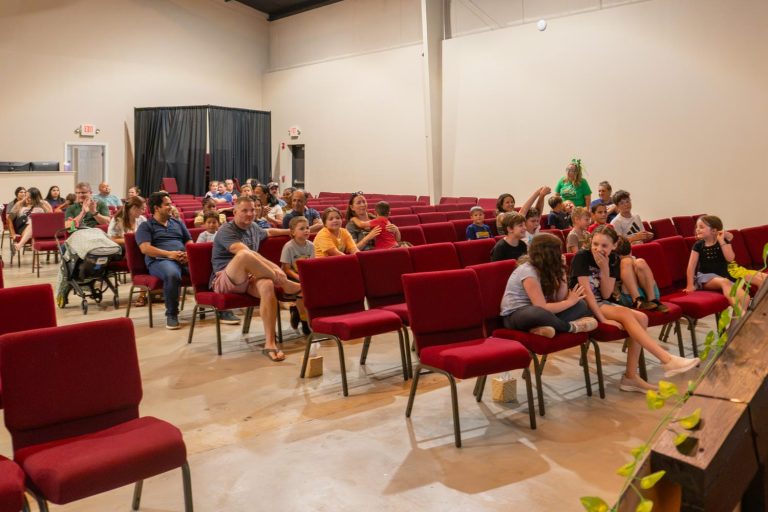VBS 2026 photo 210