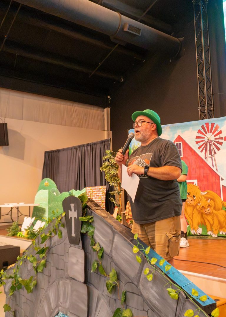 VBS 2026 photo 211