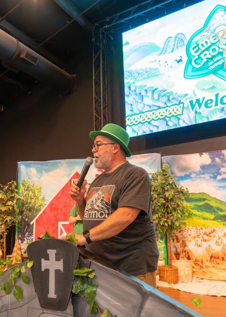 VBS 2026 photo 212