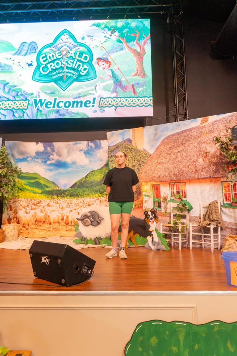 VBS 2026 photo 213