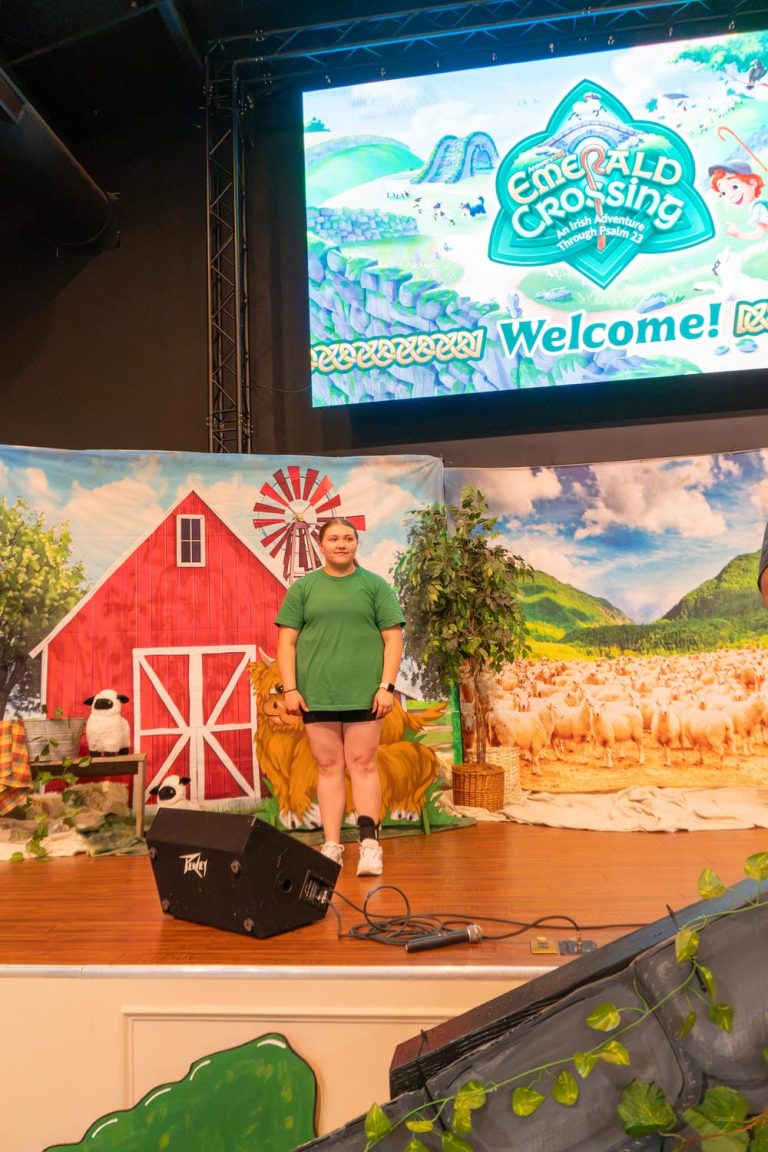 VBS 2026 photo 214