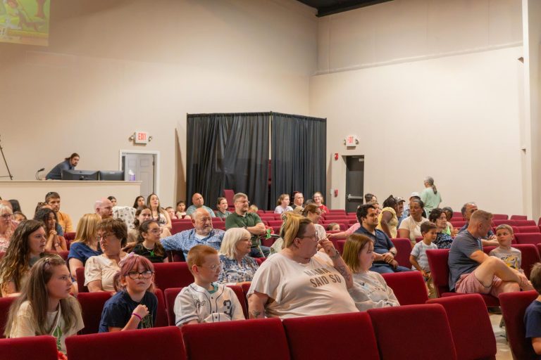 VBS 2026 photo 215