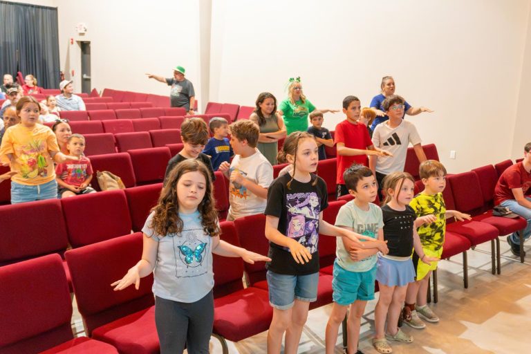 VBS 2026 photo 216