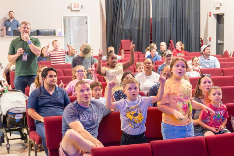 VBS 2026 photo 217