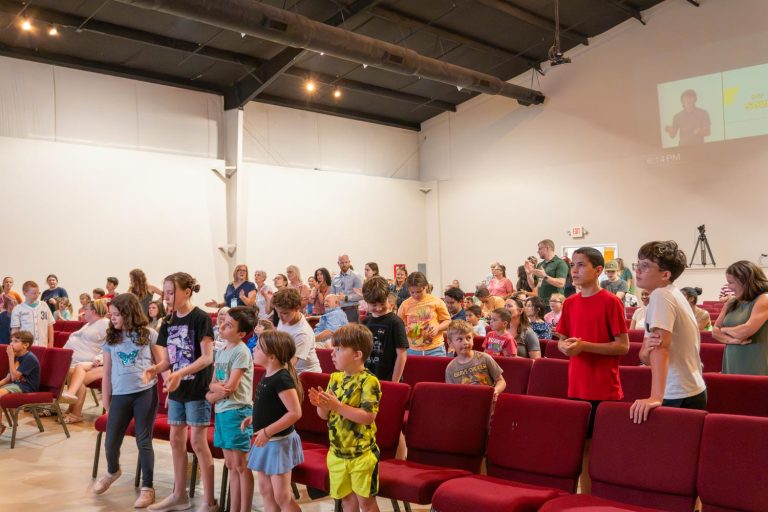 VBS 2026 photo 218