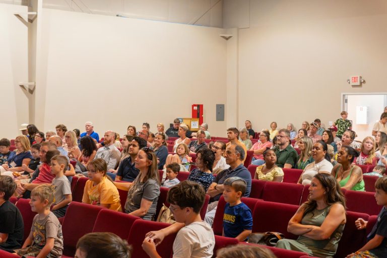 VBS 2026 photo 219