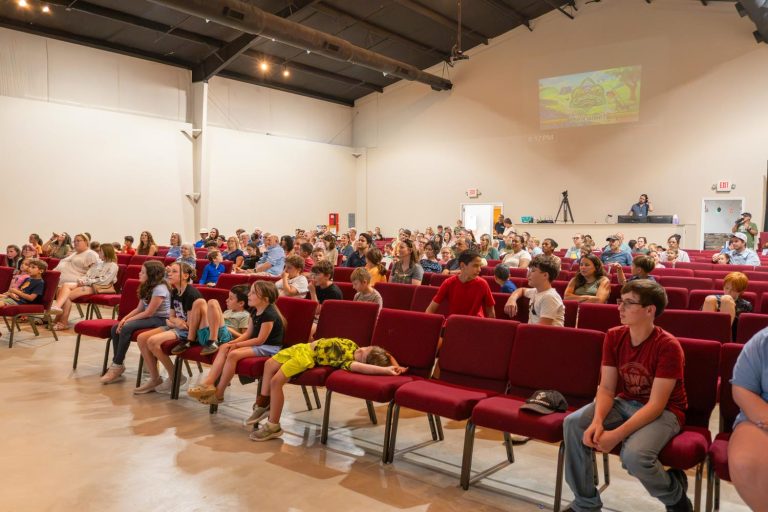 VBS 2026 photo 221