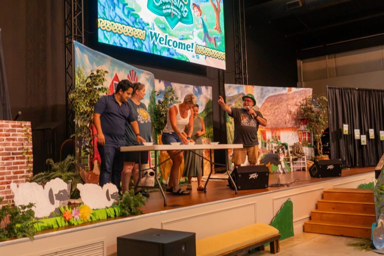VBS 2026 photo 223