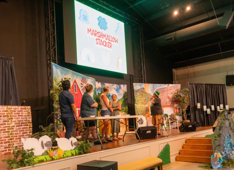 VBS 2026 photo 224