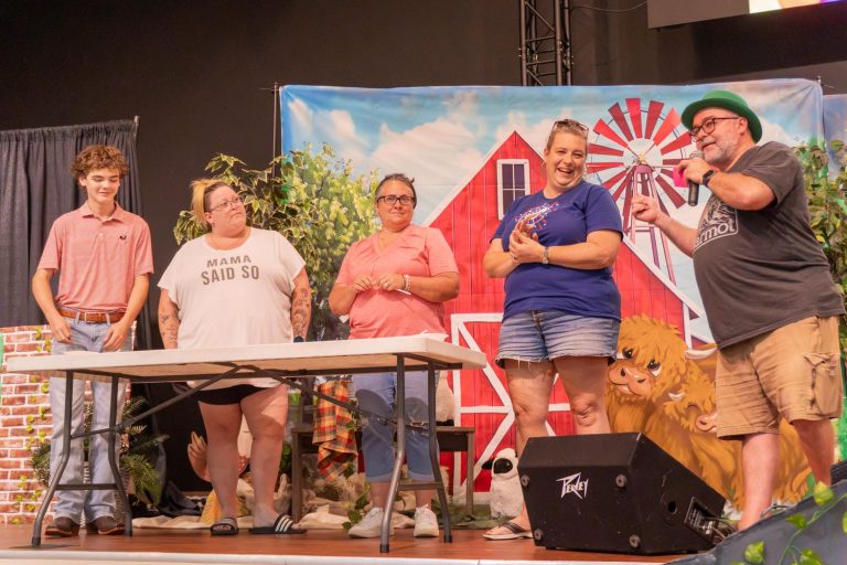 VBS 2026 photo 226