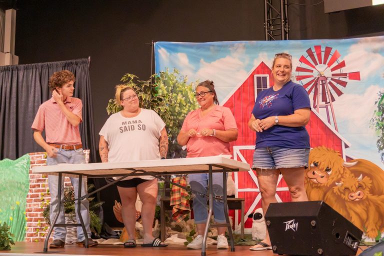 VBS 2026 photo 227