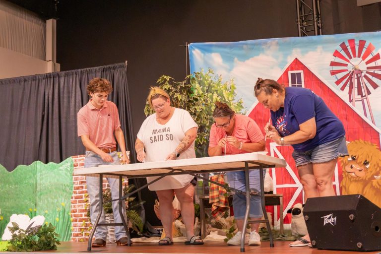 VBS 2026 photo 228