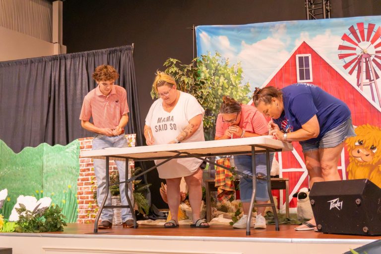 VBS 2026 photo 229