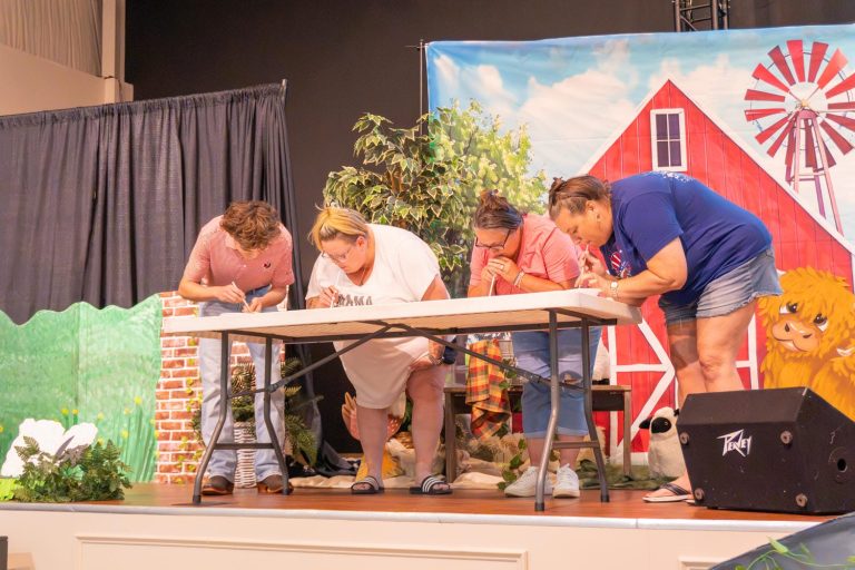 VBS 2026 photo 230