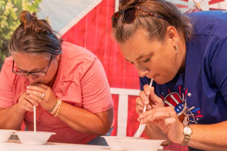 VBS 2026 photo 231