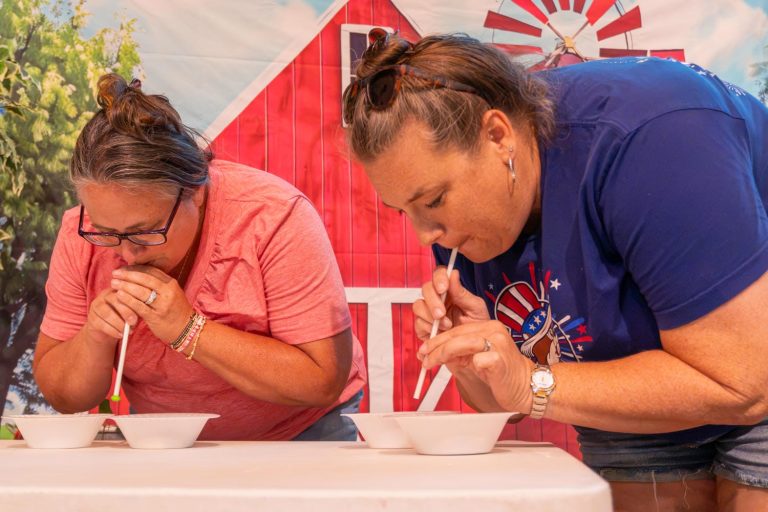 VBS 2026 photo 232