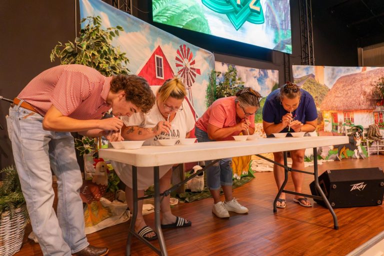 VBS 2026 photo 235