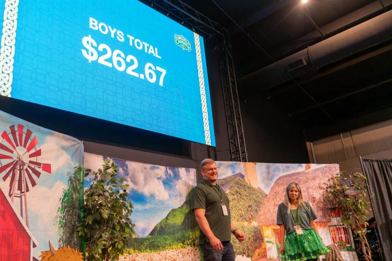 VBS 2026 photo 237