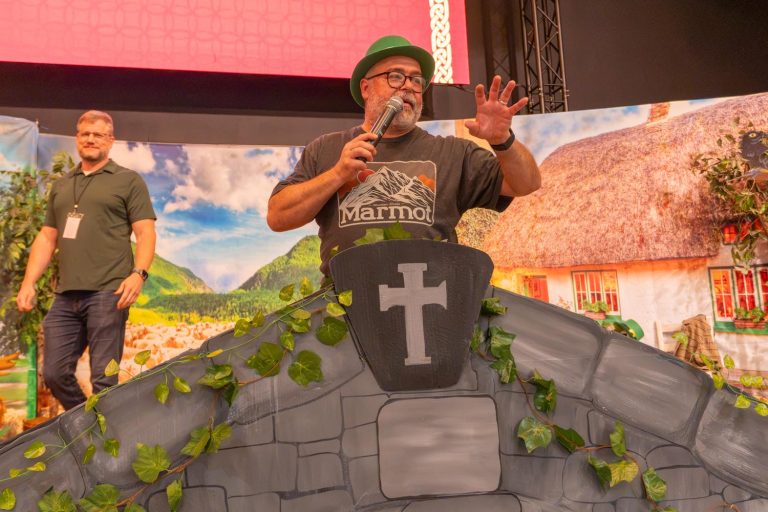 VBS 2026 photo 240