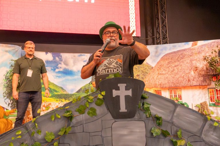 VBS 2026 photo 241