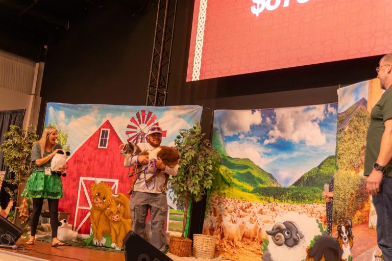 VBS 2026 photo 242