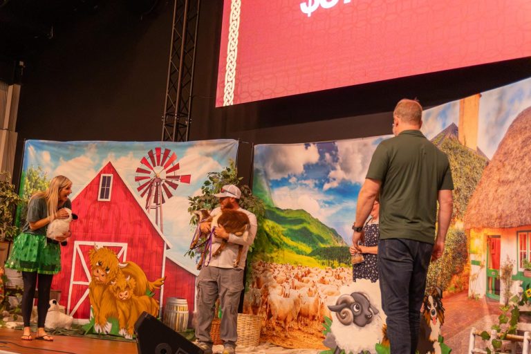 VBS 2026 photo 243