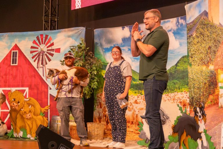 VBS 2026 photo 244